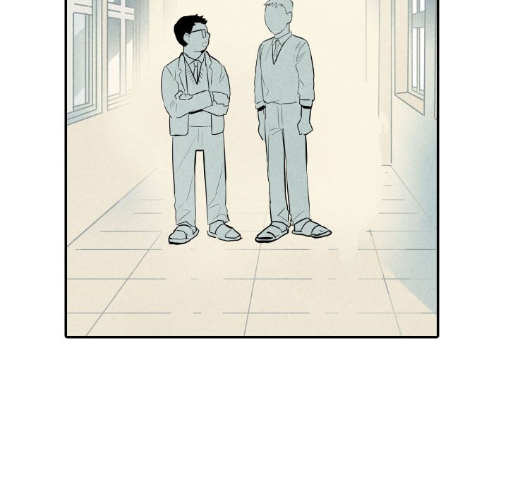 第37话_3724
