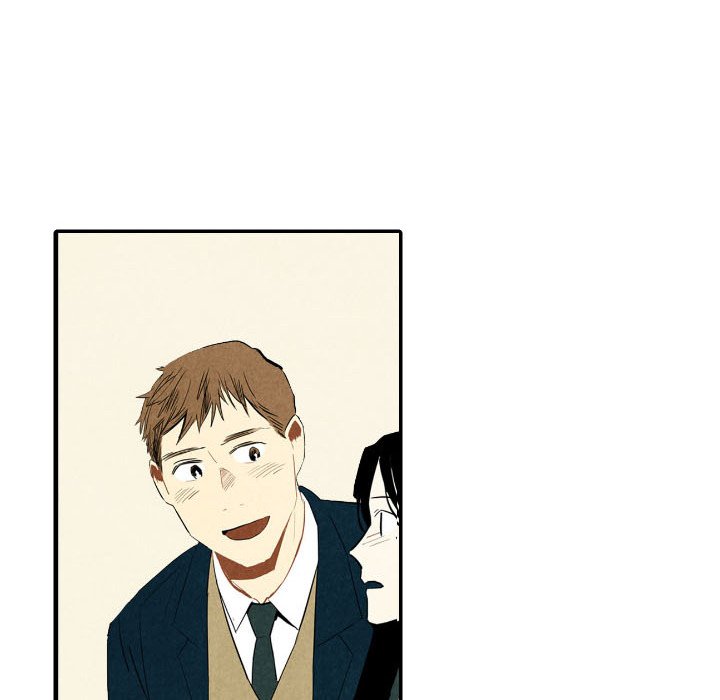 第37话_3725