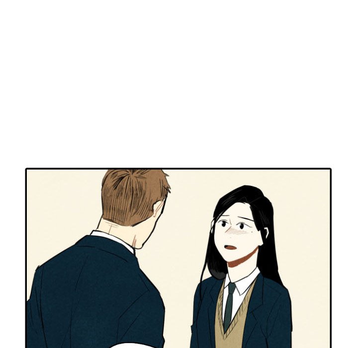 第37话_3728