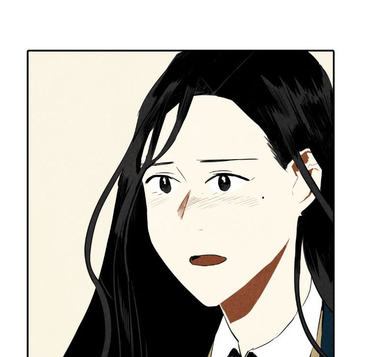 第37话_3731
