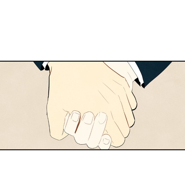 第37话_374