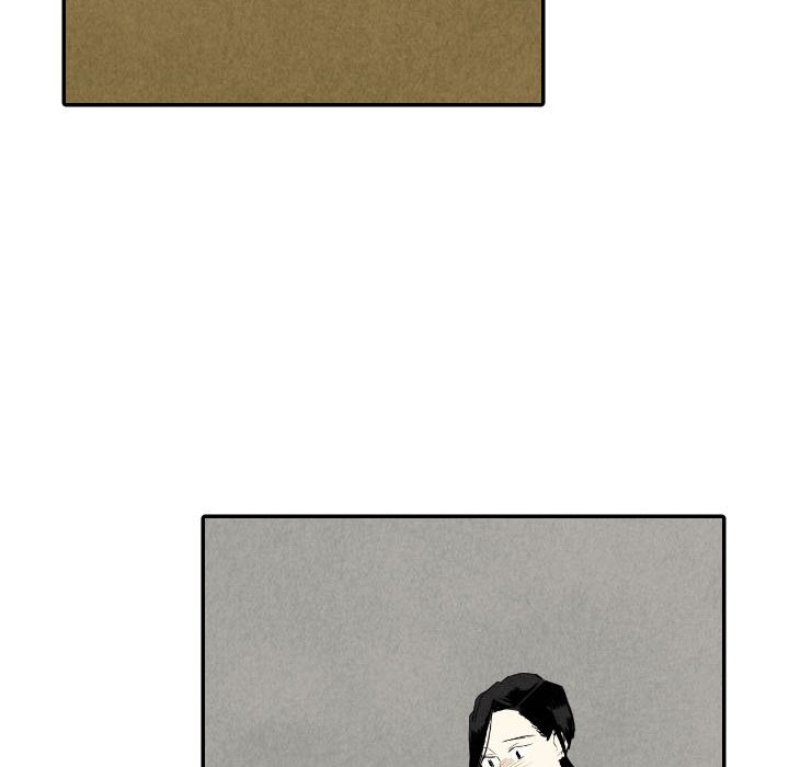 第37话_3745
