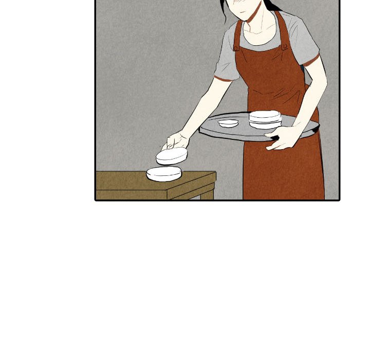 第37话_3746