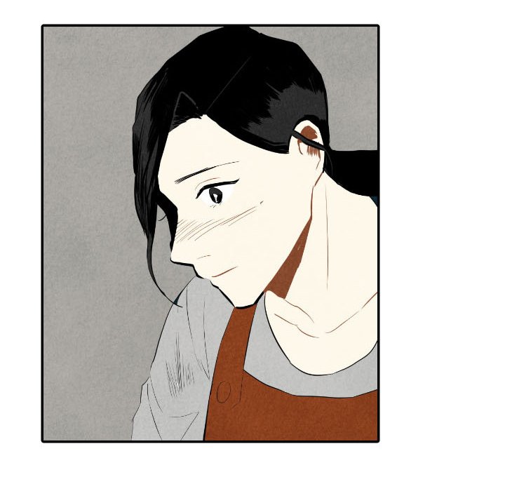 第37话_3747