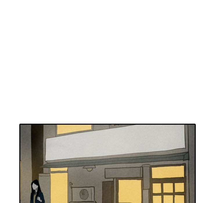 第37话_3748