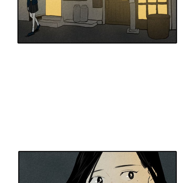 第37话_3749