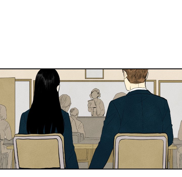 第37话_375