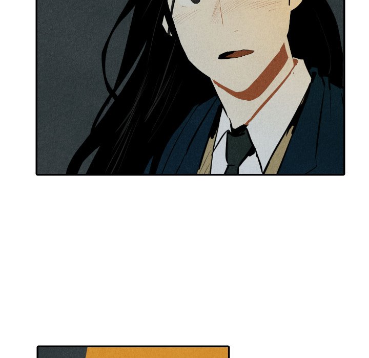 第37话_3750