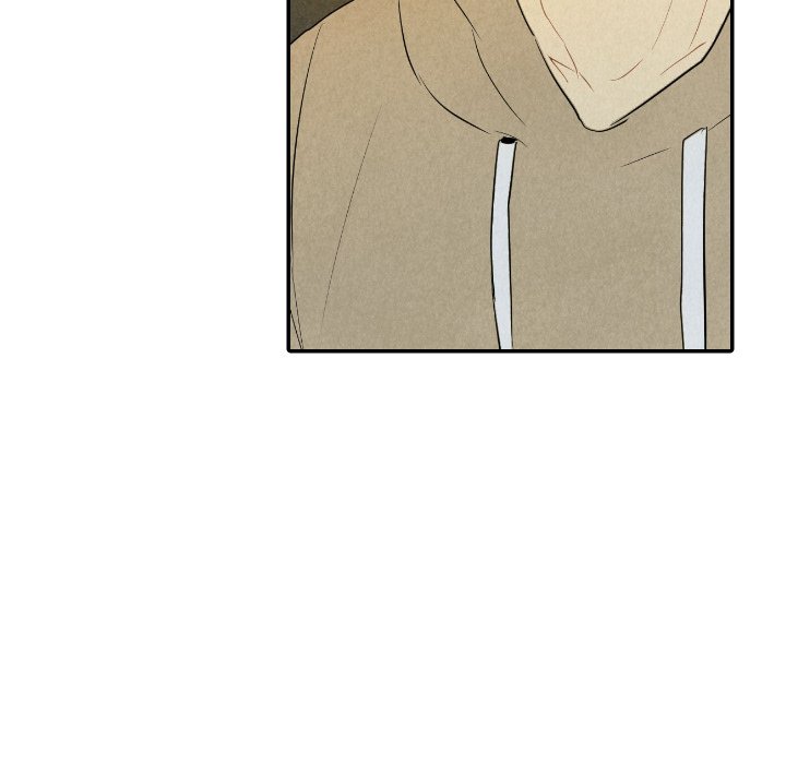 第37话_3753