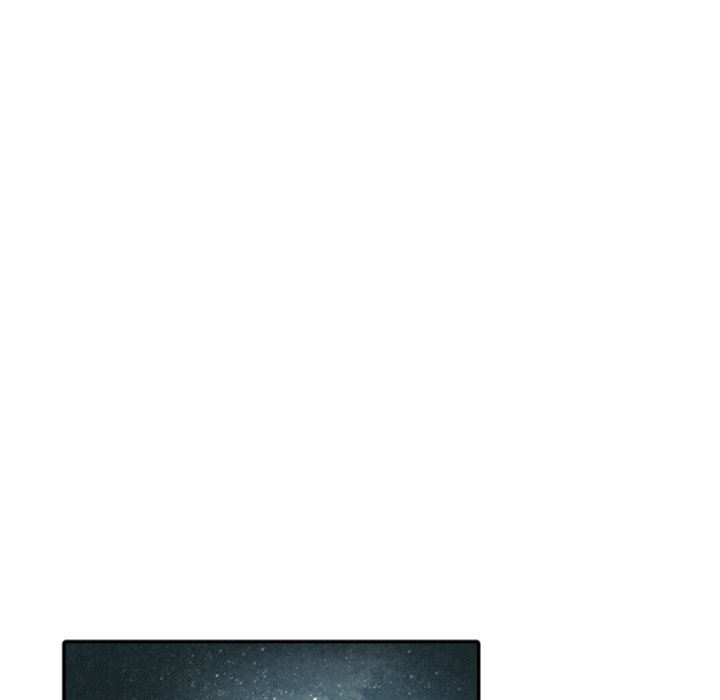 第37话_3754