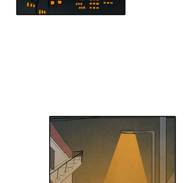 第37话_3756