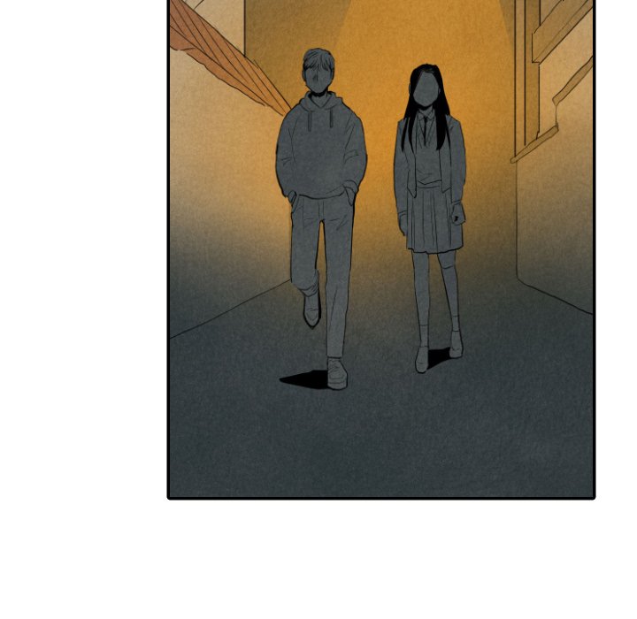第37话_3757