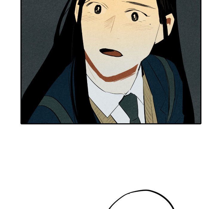 第37话_3762