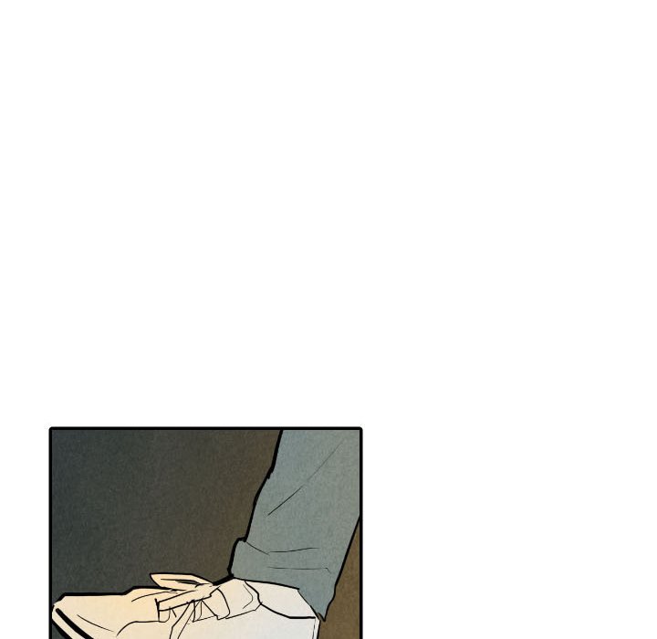 第37话_3764