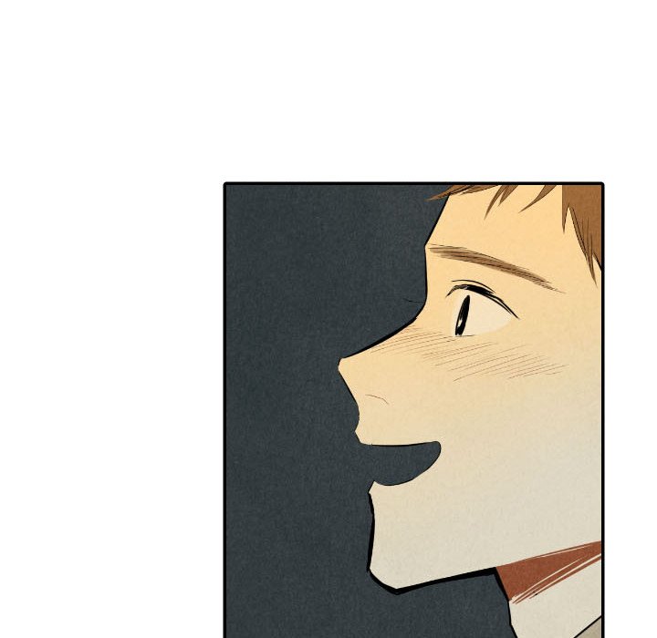 第37话_3766
