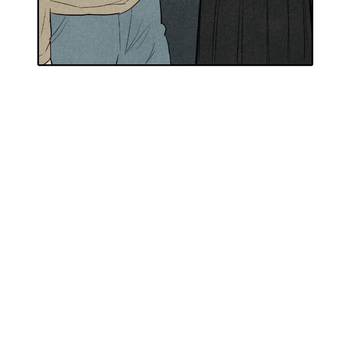 第37话_3769