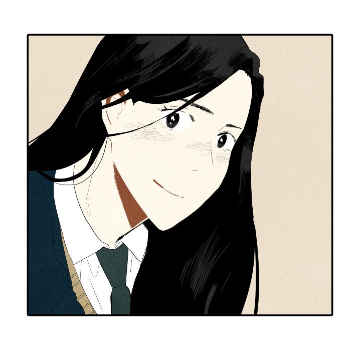第37话_377