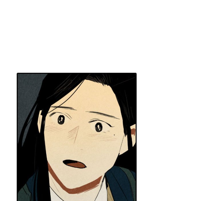 第37话_3770