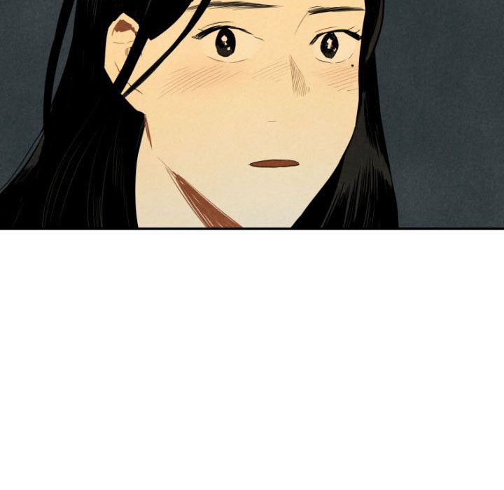 第37话_3774