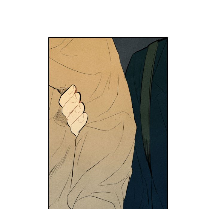 第37话_3775