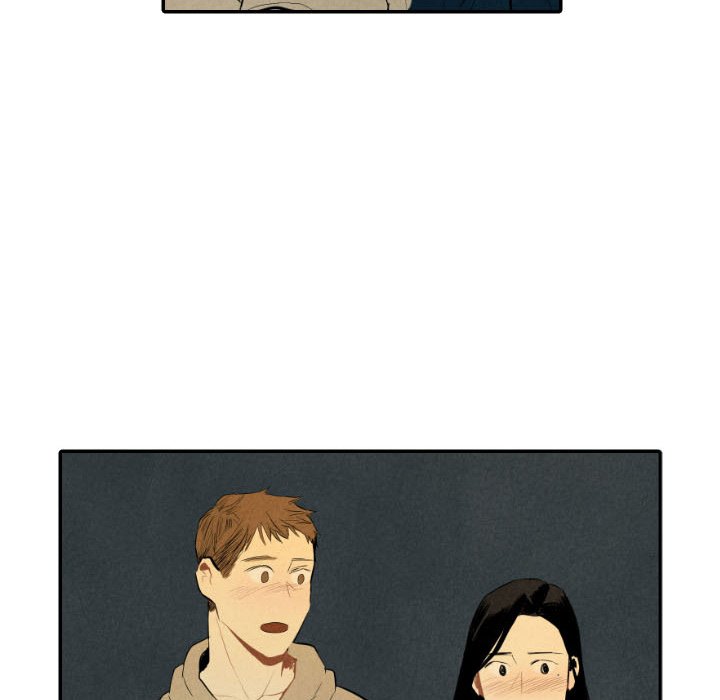 第37话_3776