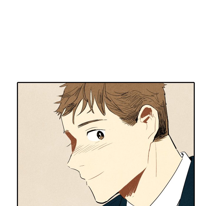 第37话_378