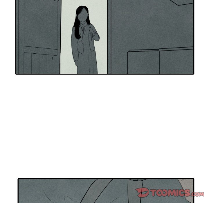 第37话_3780