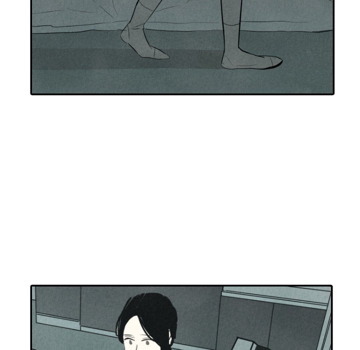 第37话_3781