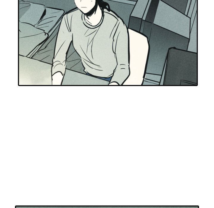 第37话_3782