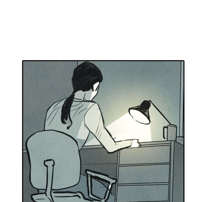 第37话_3784