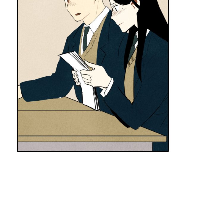 第37话_3787