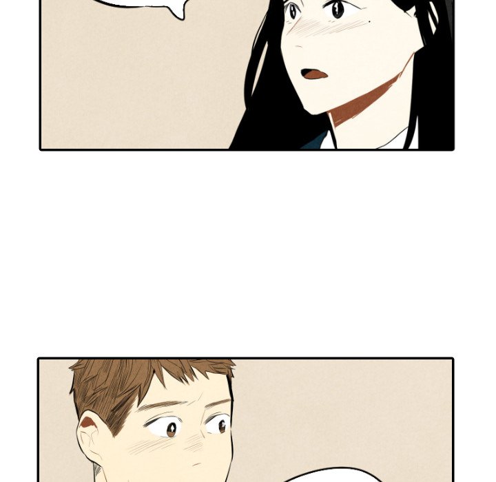 第37话_3794