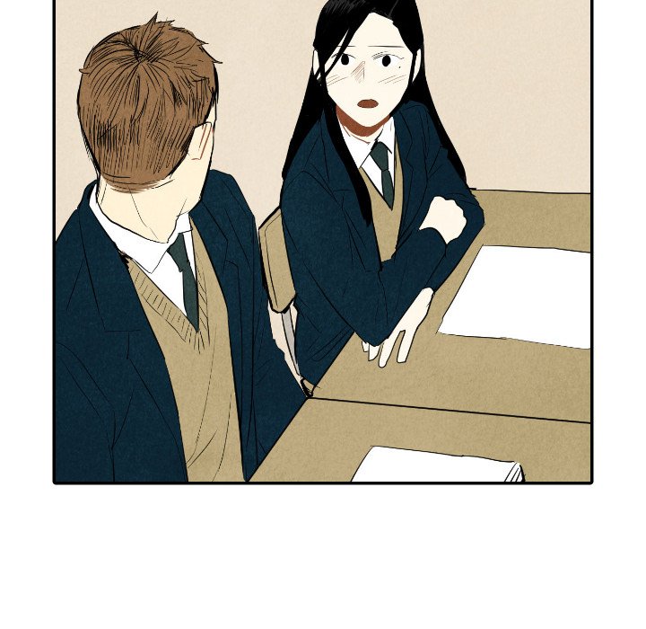 第37话_3797