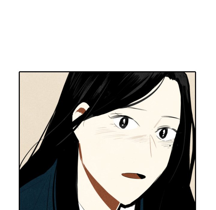第37话_3798