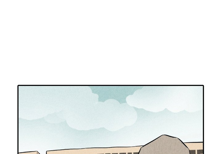 第36话_360