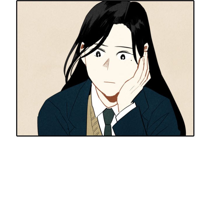 第36话_36101