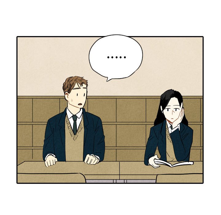 第36话_36102