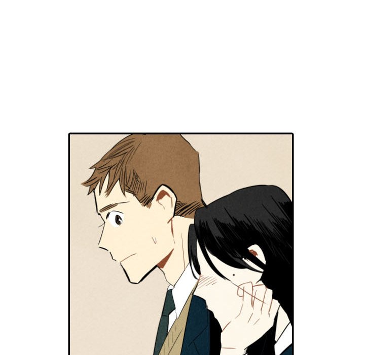 第36话_36103