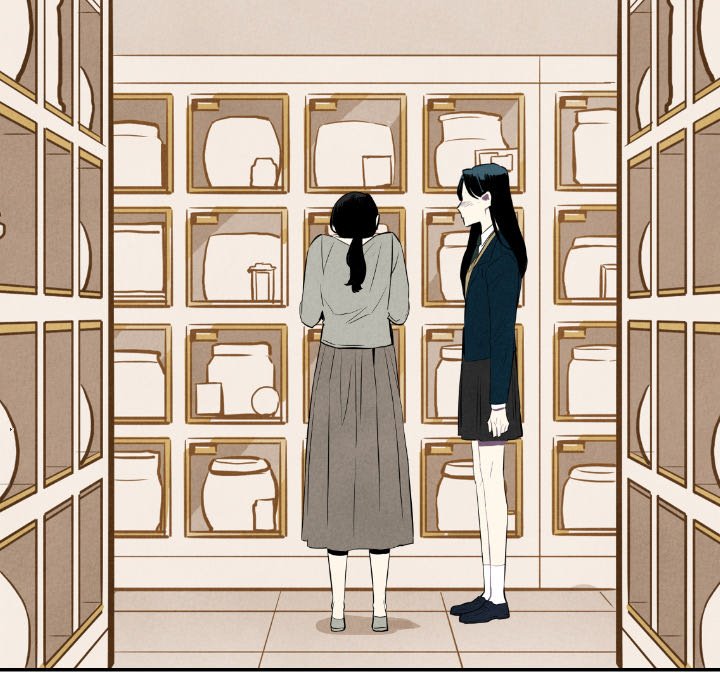 第36话_3611