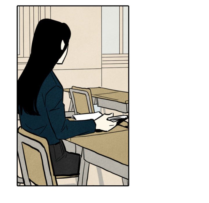 第36话_36110