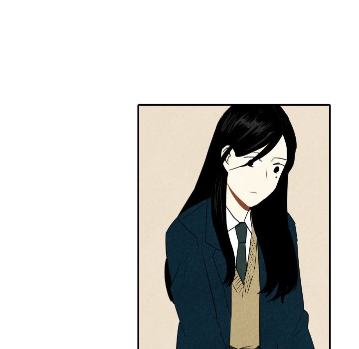 第36话_36111