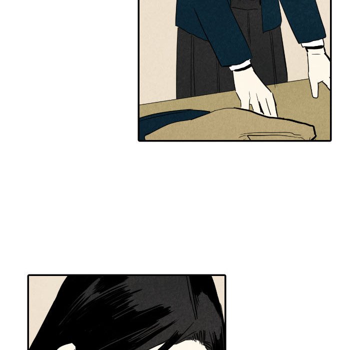 第36话_36112