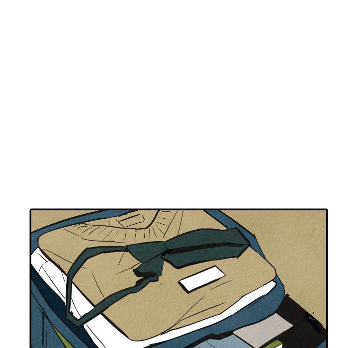 第36话_36114