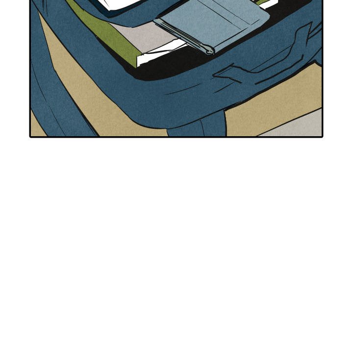 第36话_36115