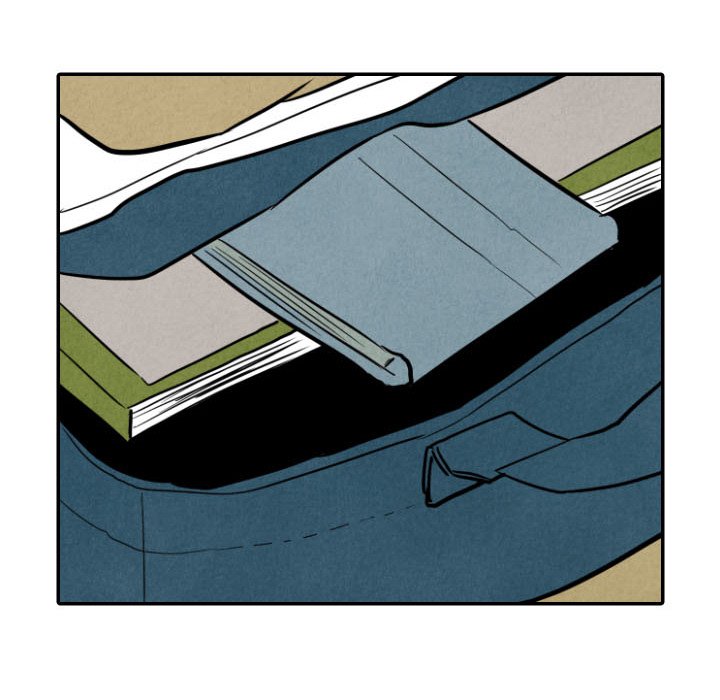 第36话_36116