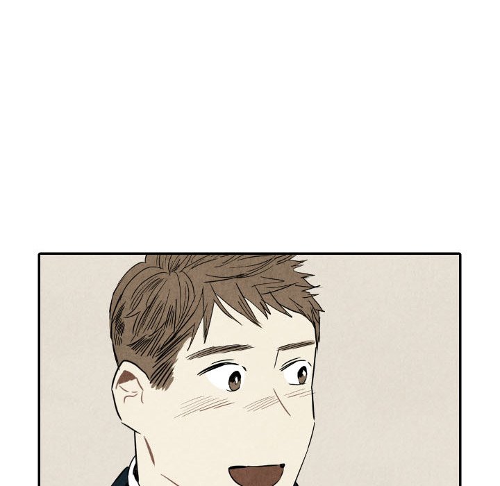 第36话_36117