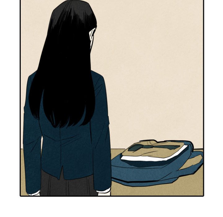 第36话_36121
