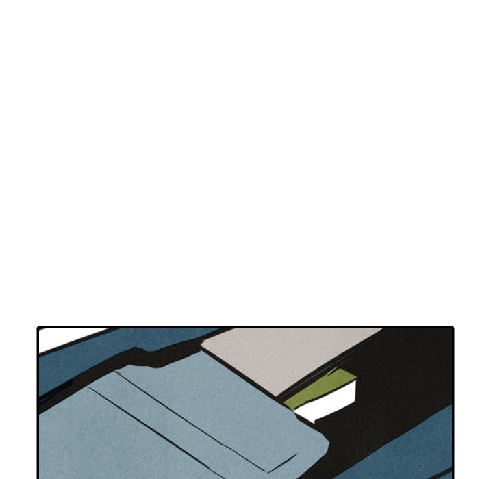 第36话_36122