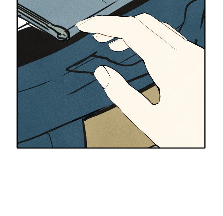 第36话_36123