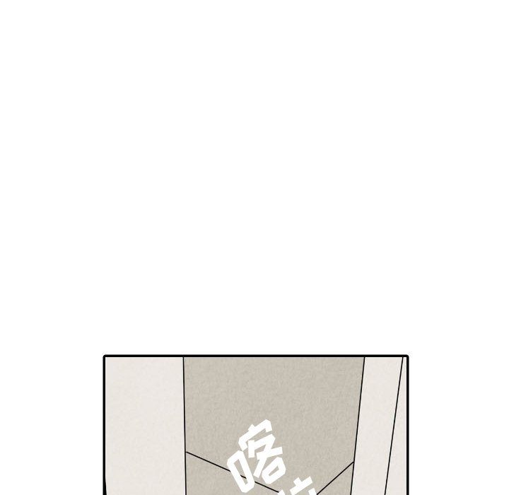 第36话_36124